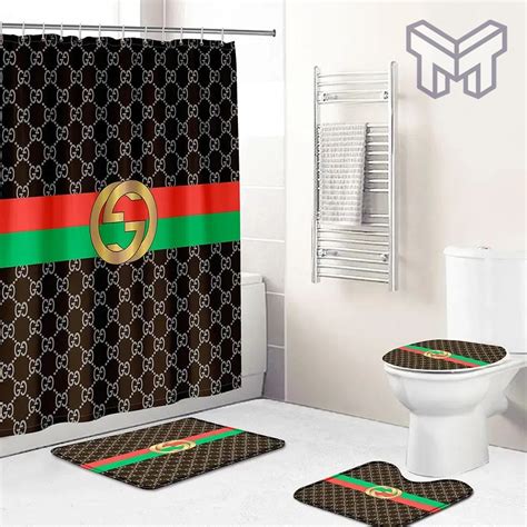 gucci toilettas|gucci toilet seat for sale.